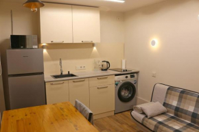 Apartment 2